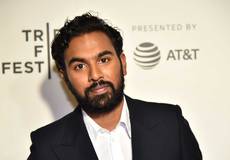 Звезда ромкома «Вчера» присоединился к новому фильму Нолана