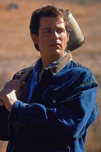 Кадр Деревня проклятых