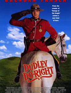 Дадли Справедливый