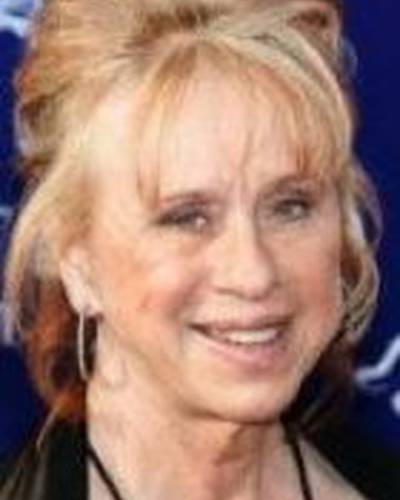 Дженни Эппер фото