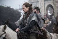 Кадр Последнее королевство