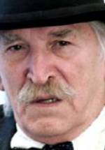 Джоко Росич фото