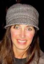 Джейн Чарльз фото