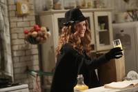 Кадр Однажды в сказке