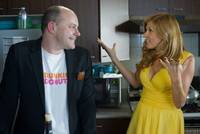 Кадр Ищу друга на конец света