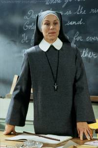 Кадр Мадлен