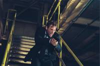 Кадр Охотник на убийц