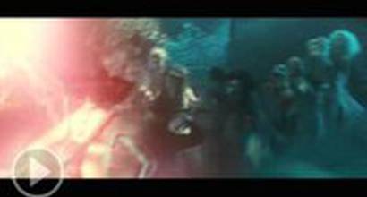 Фрагмент №4