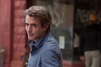 Кадр Август: Графство Осейдж