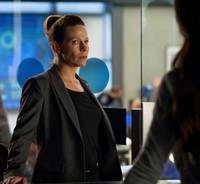 Кадр Почти человек