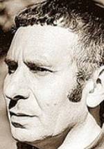 Владимир Богомолов фото