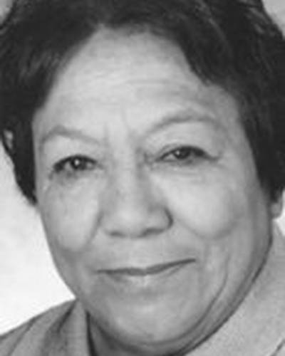 Ираида Поланко фото