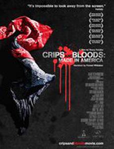 Сделано в Америке