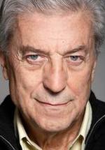 Нино Черрути фото