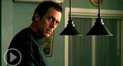 Трейлер (русский) 