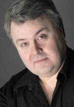 Серж Багдассарян фото