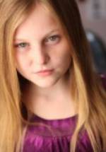 Элизабет Рэйне фото