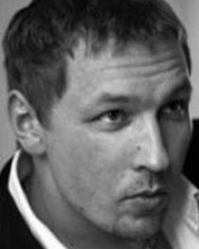 Константин Адаев фото