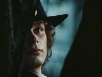 Кадр Гардемарины, вперед! (мини-сериал)