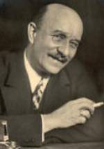 Ганс Юнкерманн фото