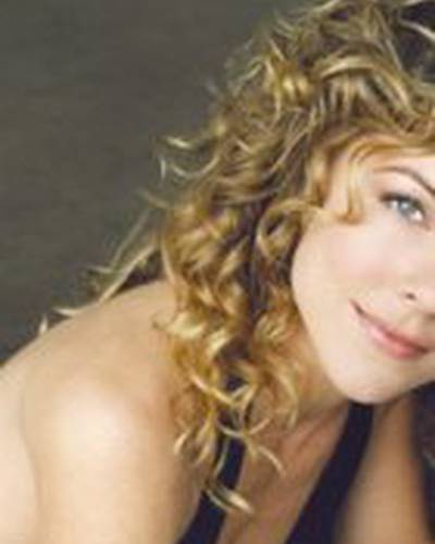 Дженнифер Свиртц фото