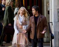 Кадр Восприятие