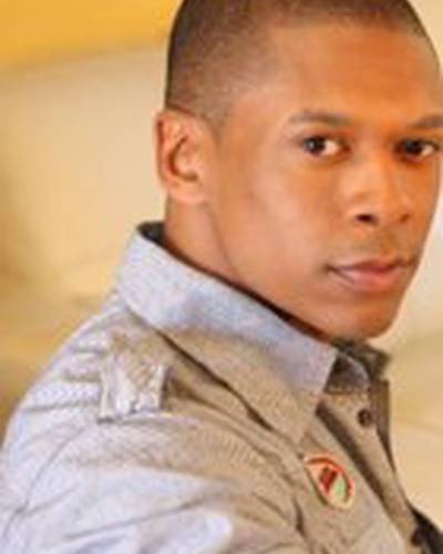 Лоуренс Каммингс фото