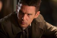 Кадр Затмение