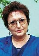 Кристина Ткач фото