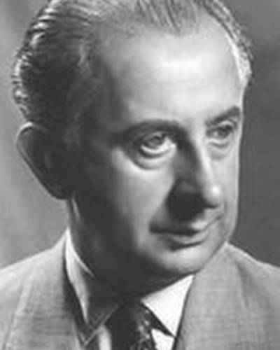 Григоре Василиу-Бирлик фото