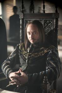 Кадр Борджиа