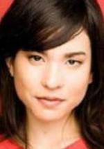 Дженни Рэйвен фото