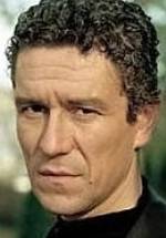 Анджей Зелиньски фото