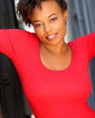 Нума Перьер фото