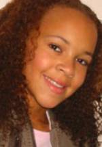 Доминик Джексон фото