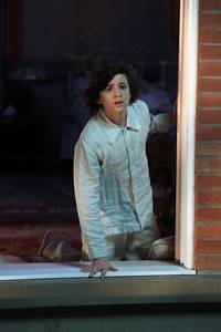 Кадр Однажды в сказке