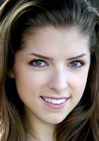 Анна Кендрик