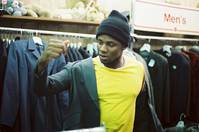 Кадр Праздник Эйприл