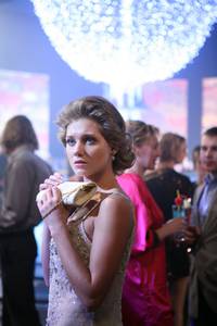 Кадр Zолушка