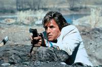 Кадр Смертельный выстрел