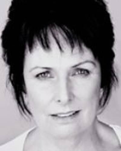 Олуэн Меди фото