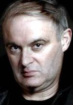 Янн Пикер фото