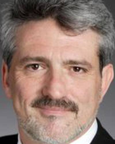 Джонатан Шестак фото