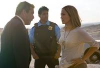 Кадр Город на границе