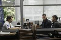 Кадр Мачо & ботан 2