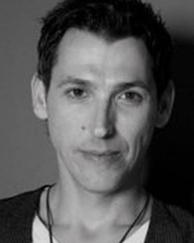 Трент МакКаллен фото