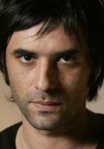 Самюэль Беншетри фото