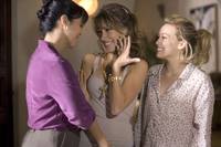 Кадр Реальные девчонки