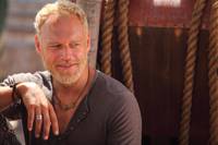 Кадр Синдбад