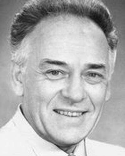 Петр Шелохонов фото